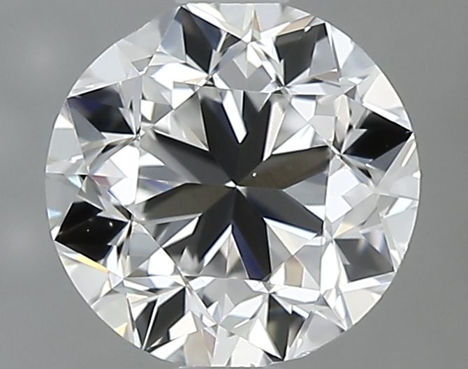 1.00 Carat
