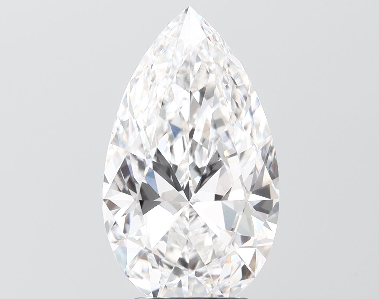 4.03 Carat