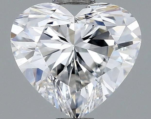 1.05 Carat