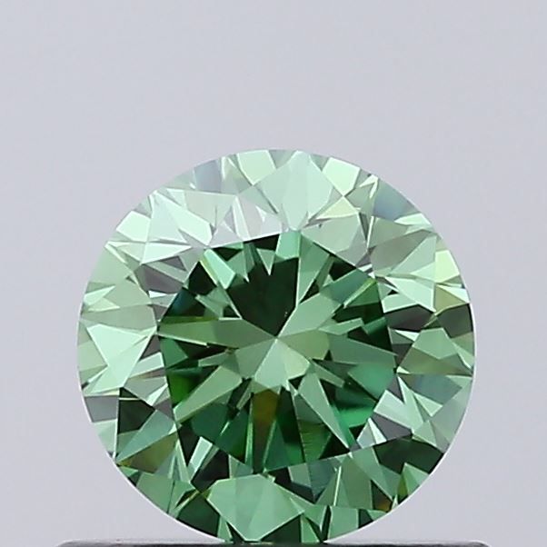 0.6 Carat