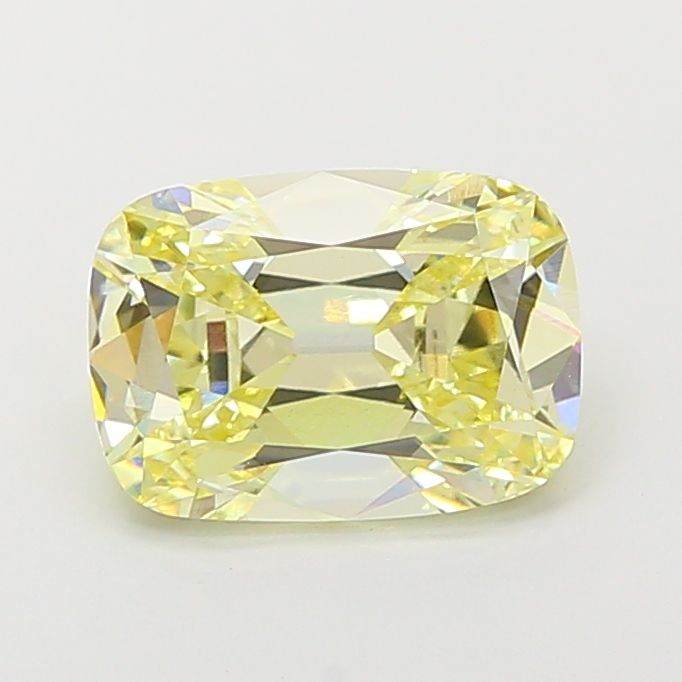 3.52 Carat