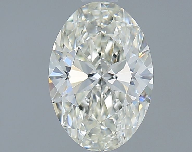 1.20 Carat