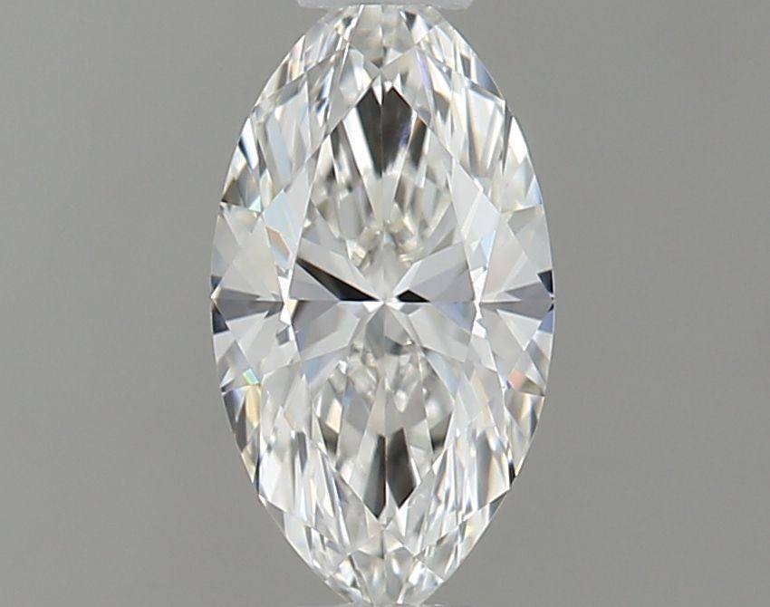 0.33 ct Marquise diamond