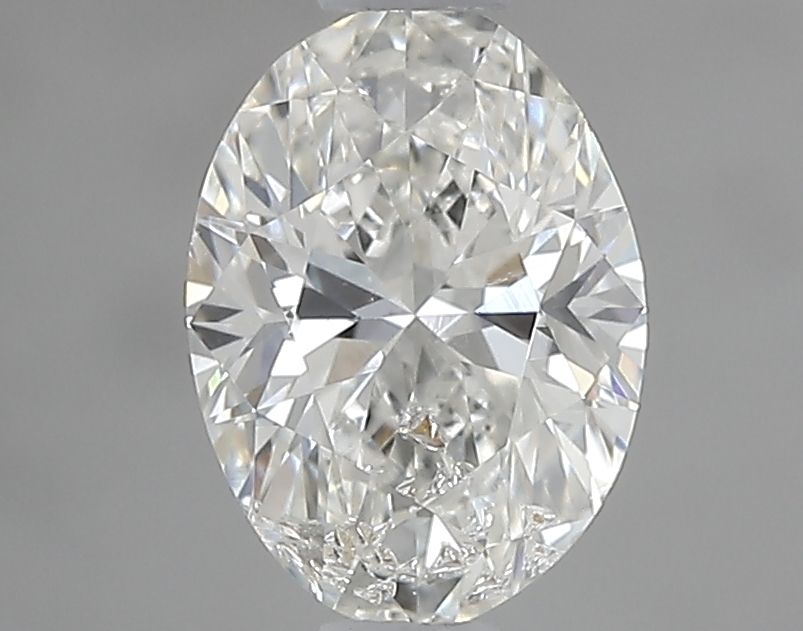 0.70 Carat