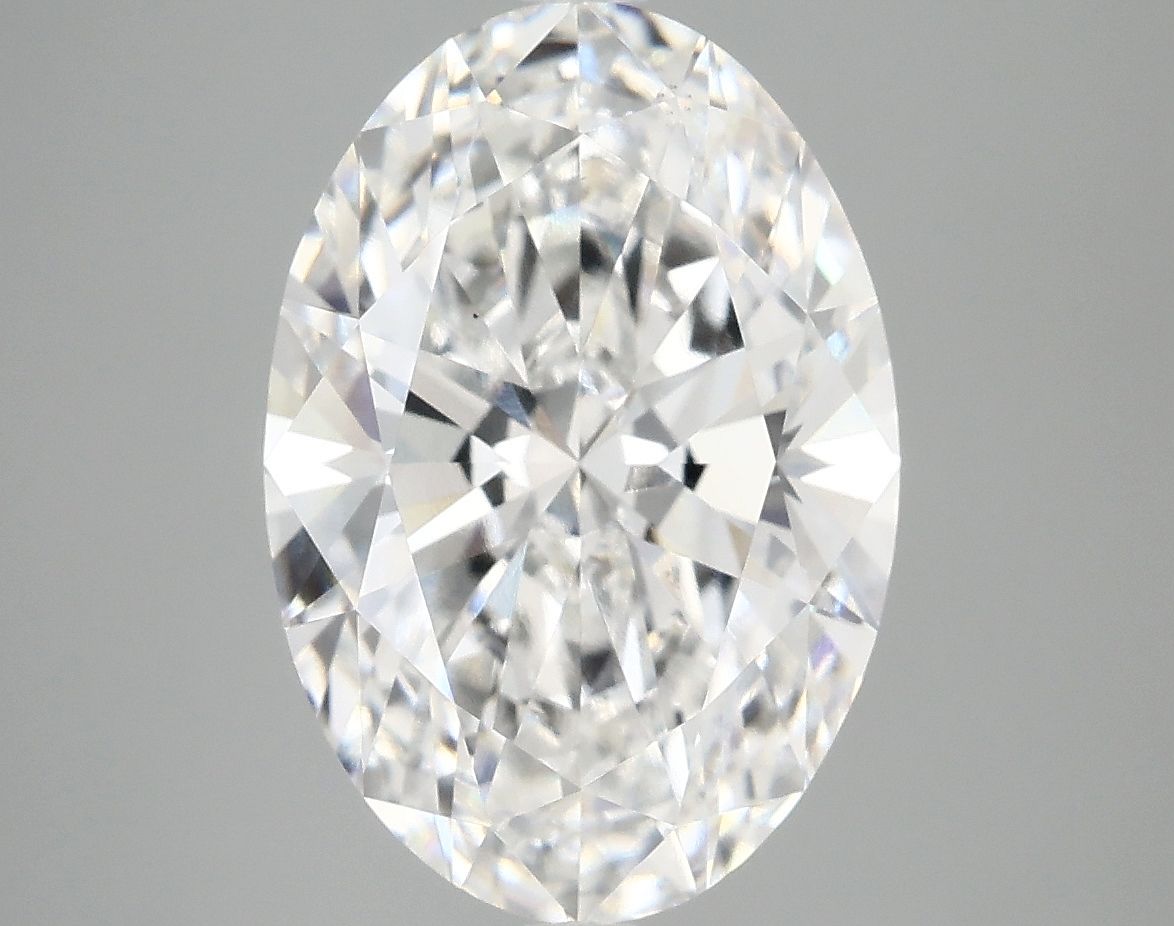4.62 Carat