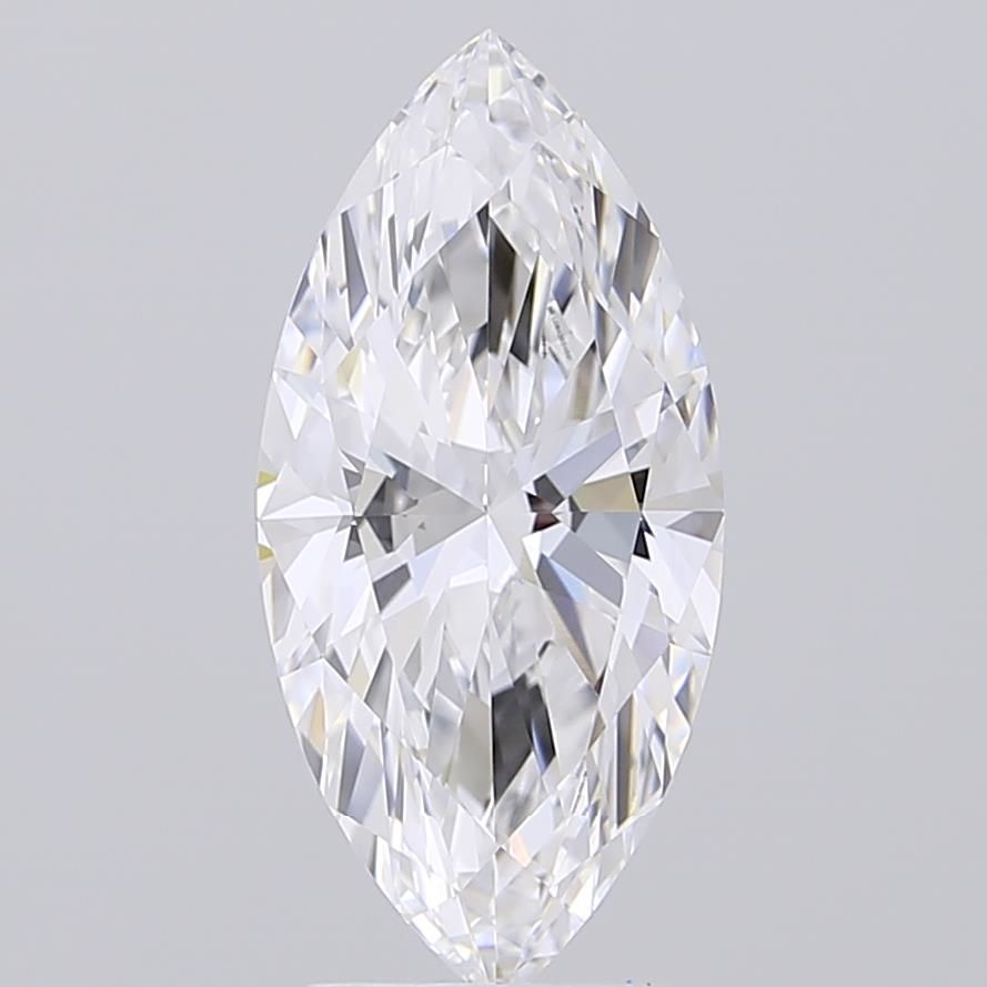 3.01 Carat