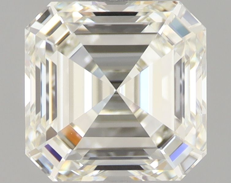 1.01 Carat