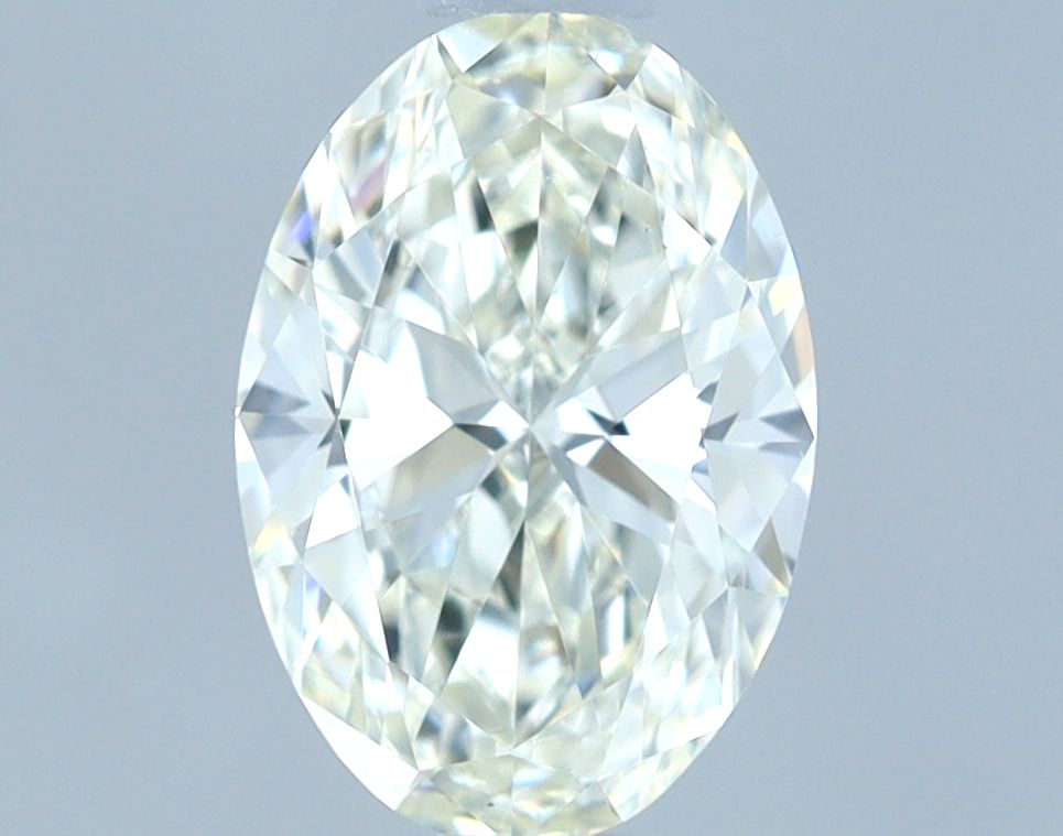0.61 Carat