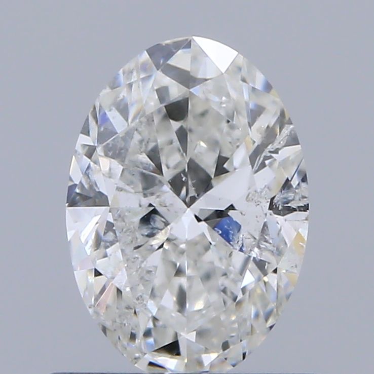0.70 Carat