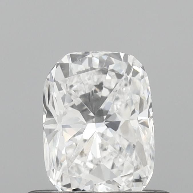 0.52 Carat