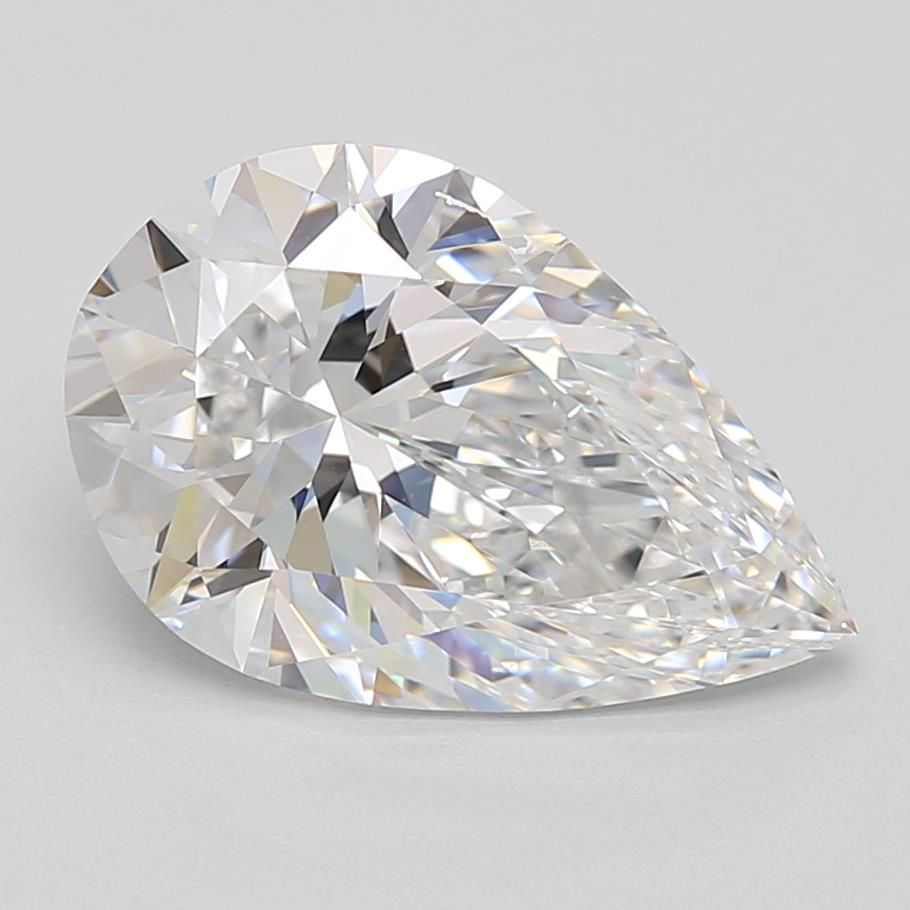 3.12 Carat