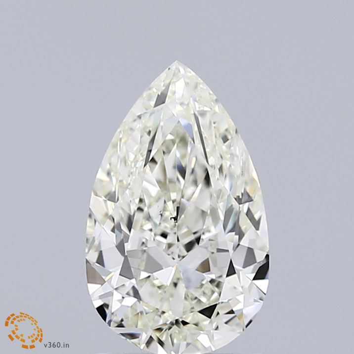 1.50 Carat