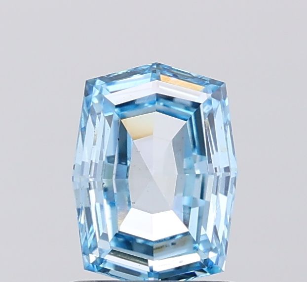 1.00 ct Cushion Modified diamond