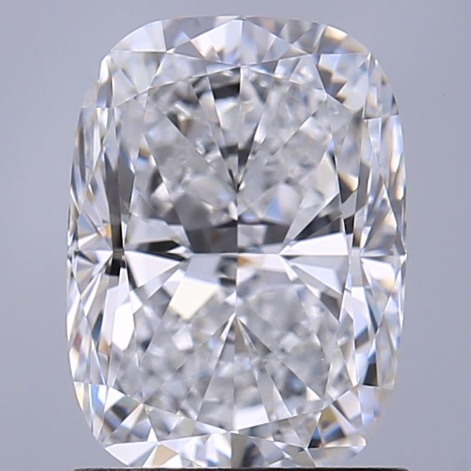 1.22 Carat