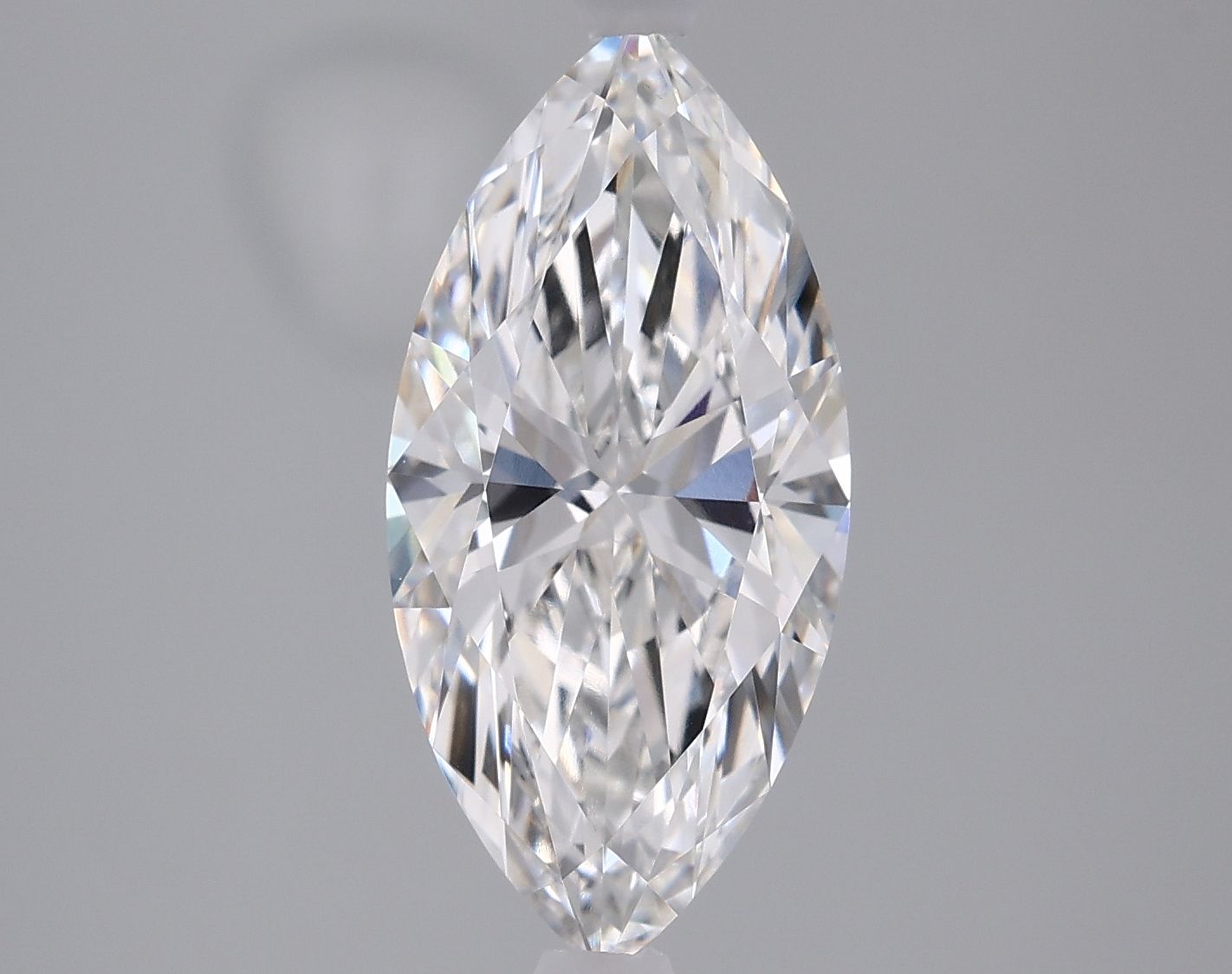 2.03 Carat