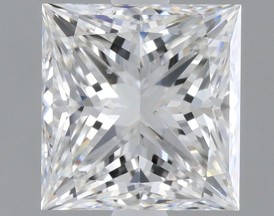 1.51 Carat