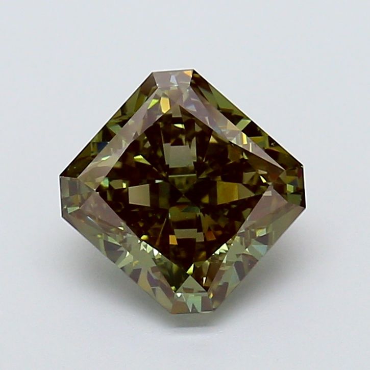 Diamond SEO Image