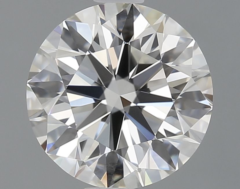 1.31 Carat