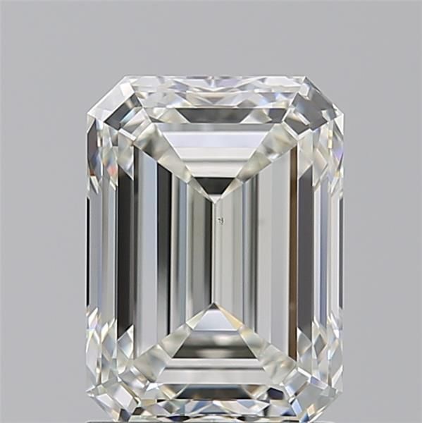 2.06 Carat