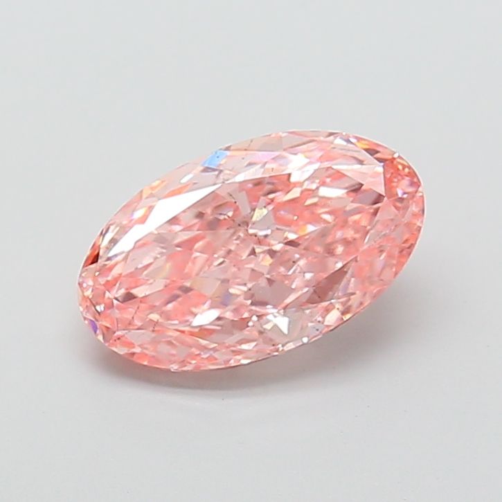 3.00 Carat