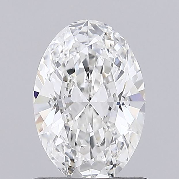1.00 Carat