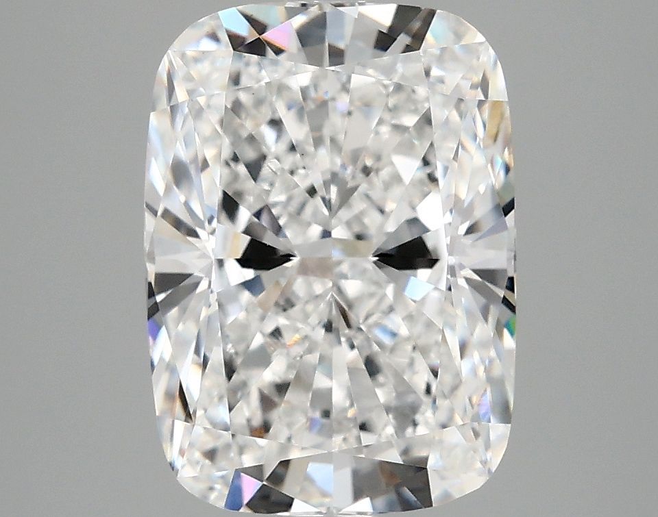 3.88 Carat