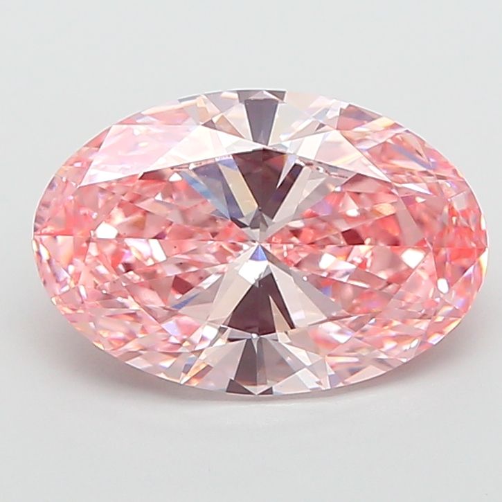 5.01 Carat