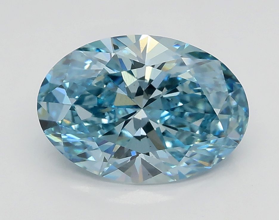 Diamond SEO Image