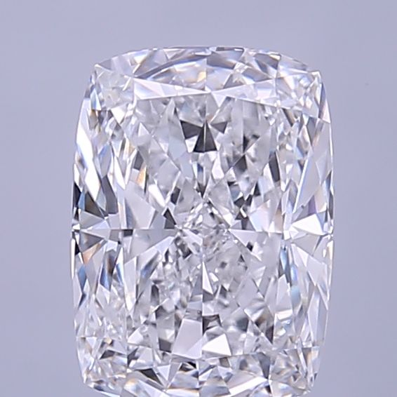 2.16 Carat