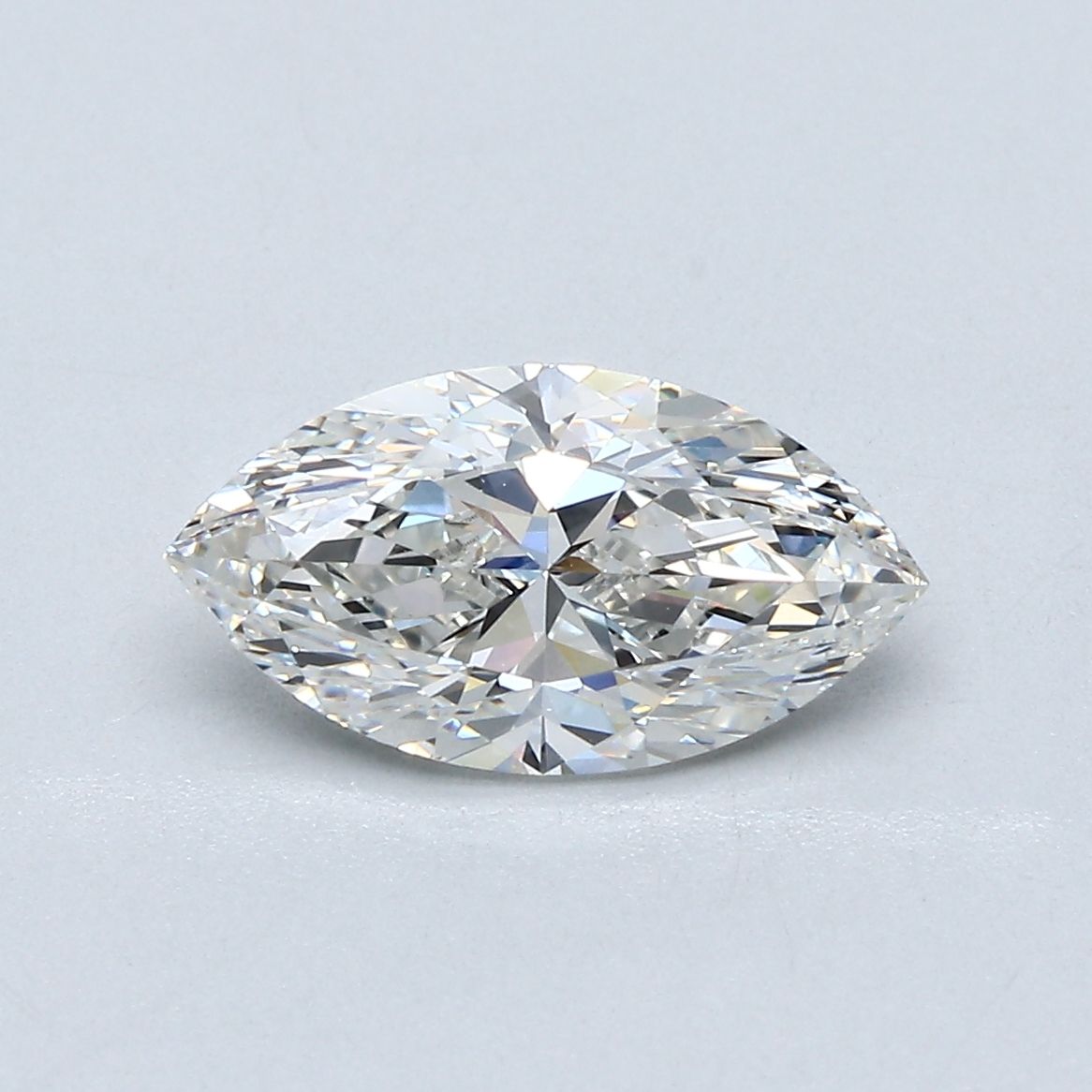 1.70 Carat