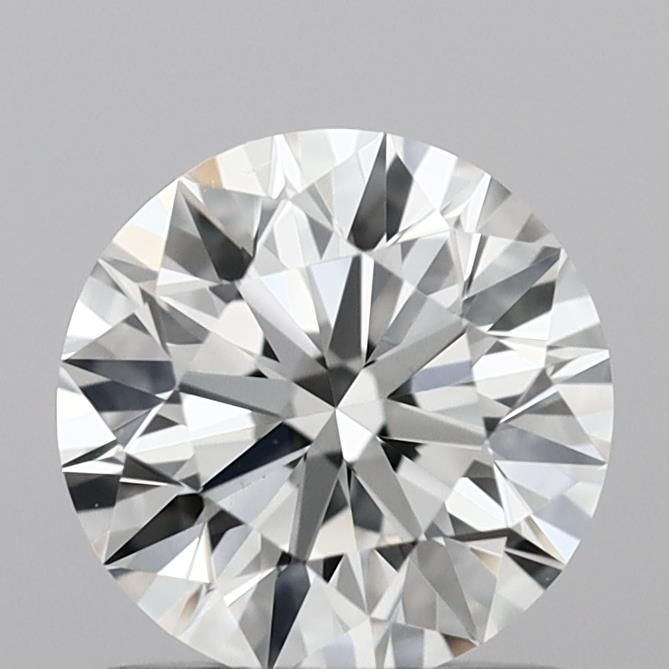 0.83 Carat