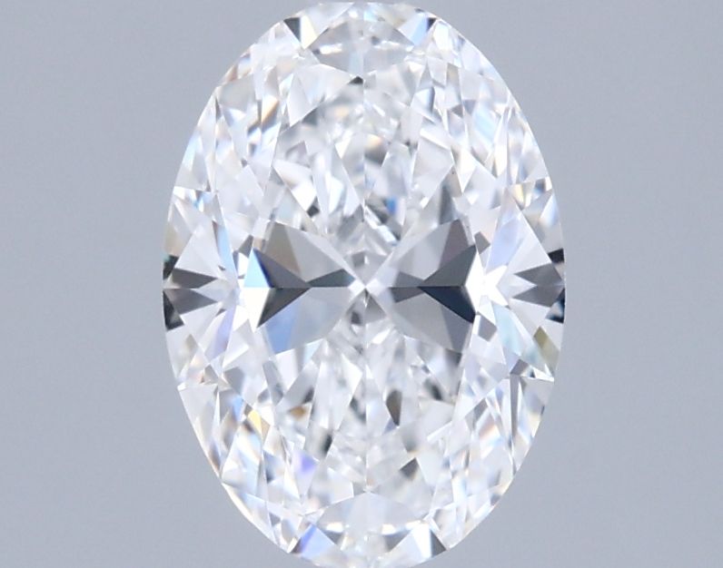 1.3 Carat