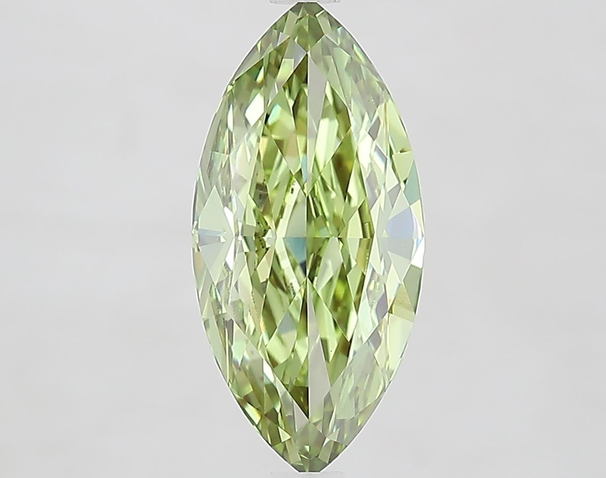 Diamond SEO Image