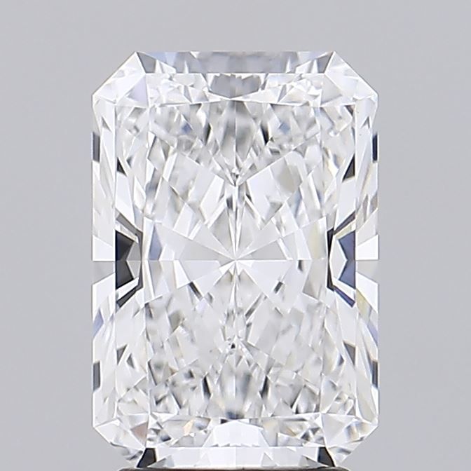 3.09 Carat