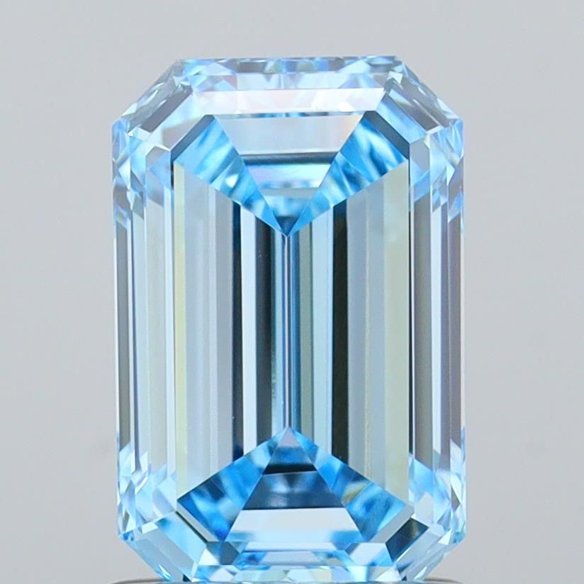 1.52 Carat