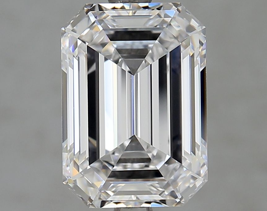 3.00 Carat