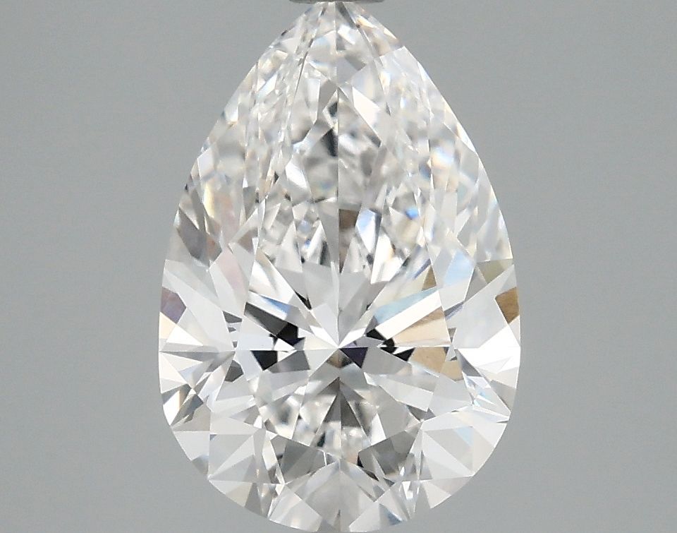 2.59 Carat