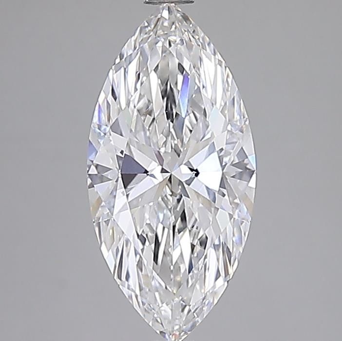 3.01 Carat