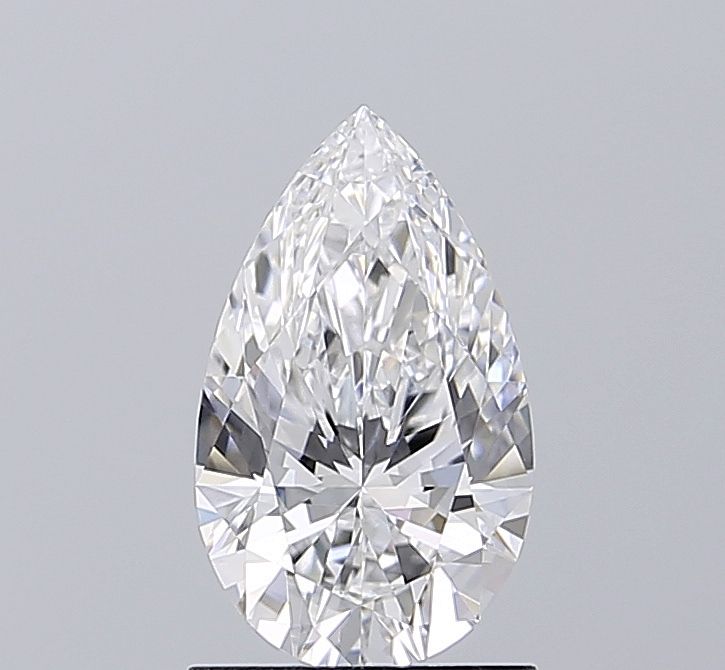 1.22 Carat