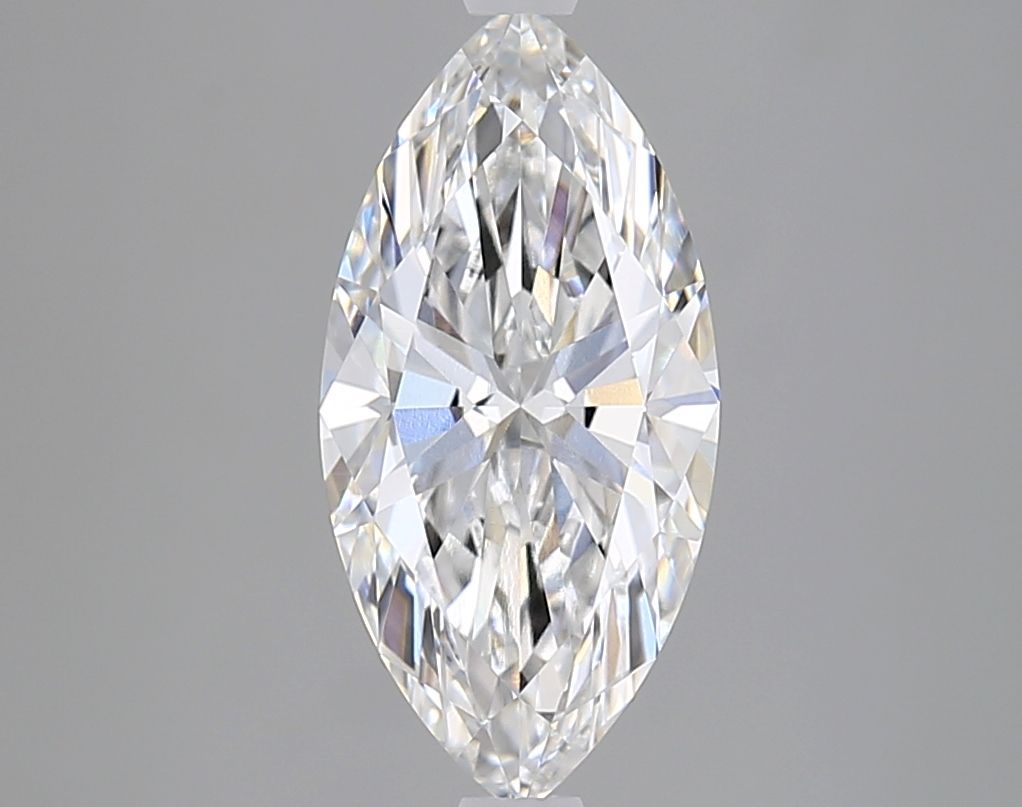 2.02 Carat