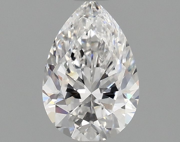 1.1 Carat