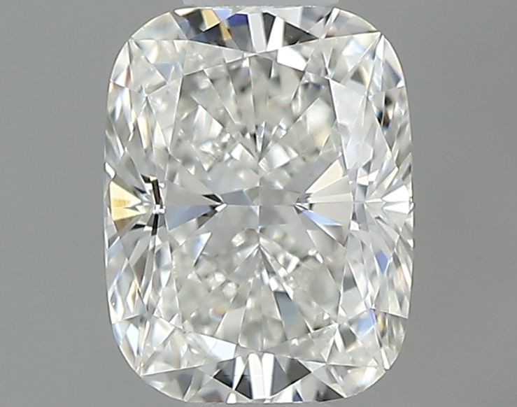 0.5 Carat
