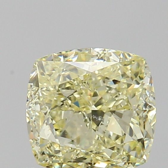 1.01 Carat