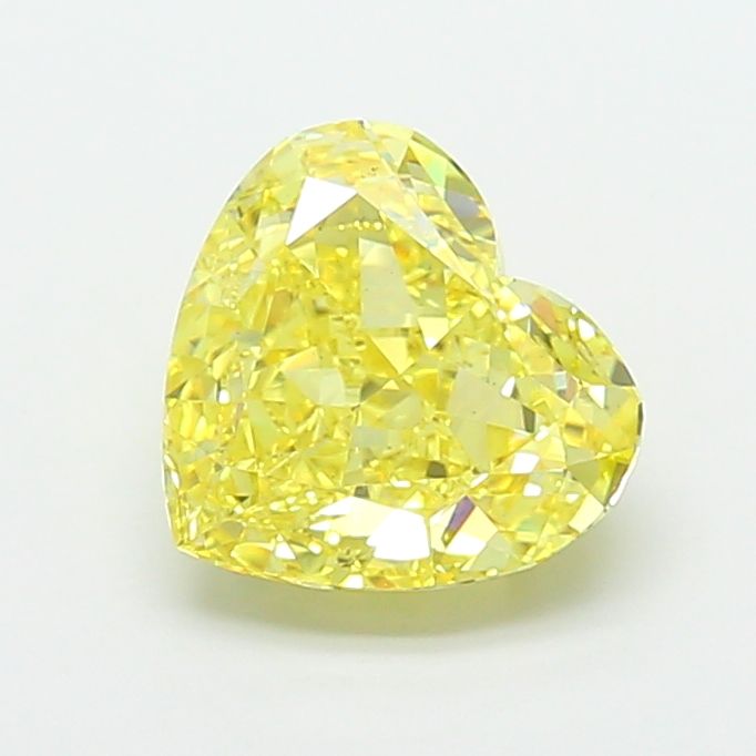 5.01 Carat