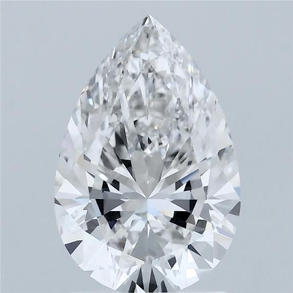 1.85 Carat