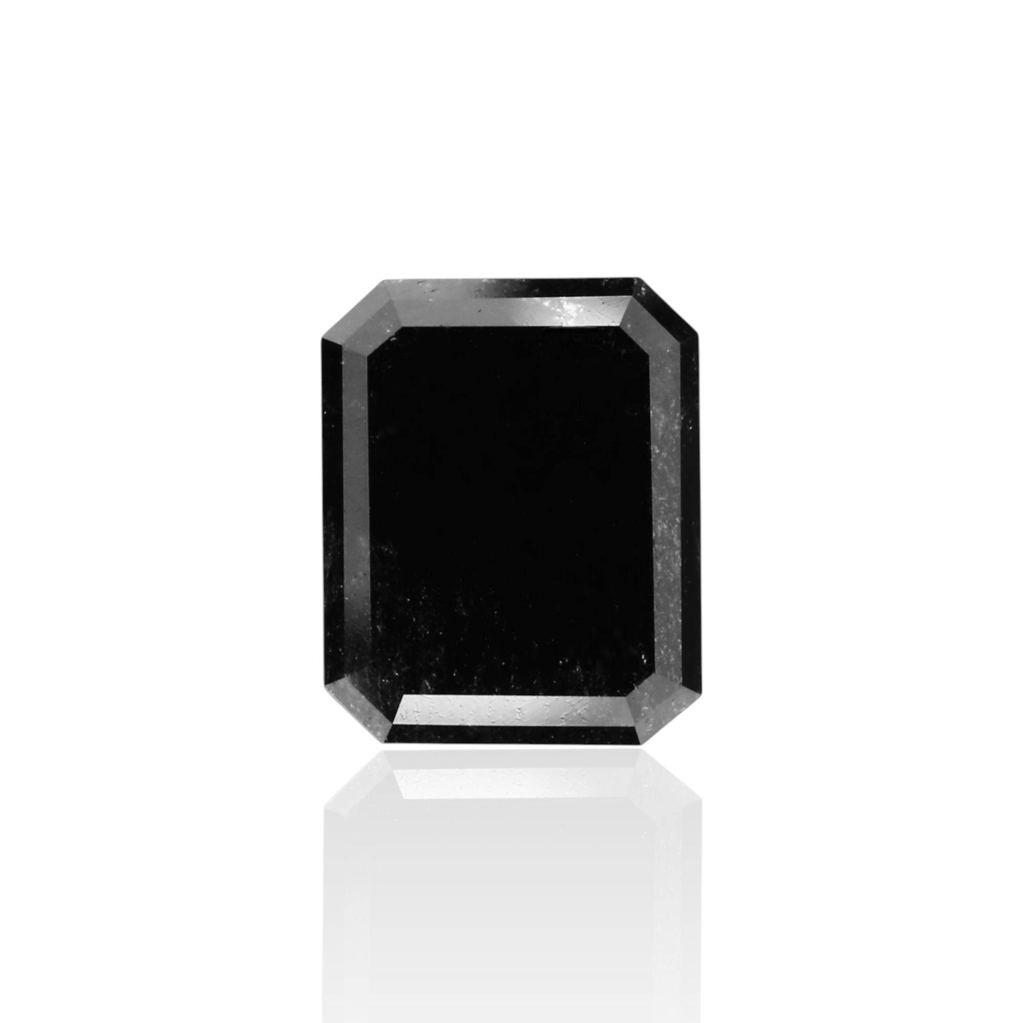 2.21 Carat