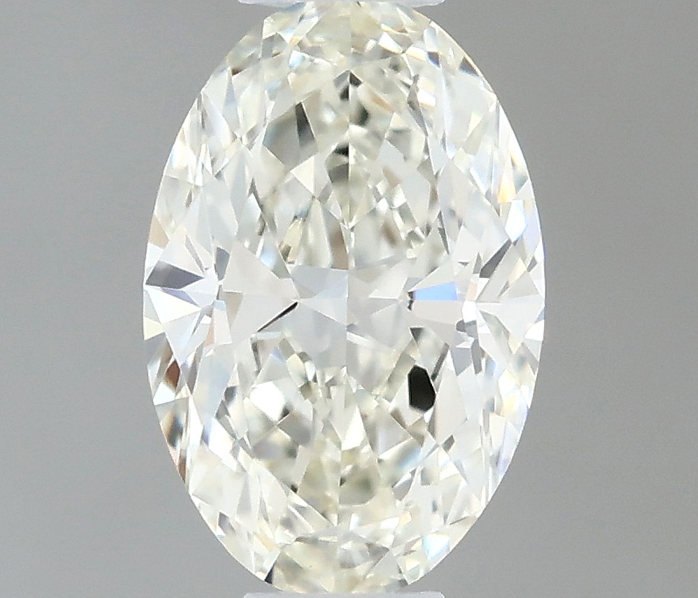 round diamond img