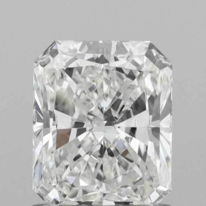 0.97 Carat