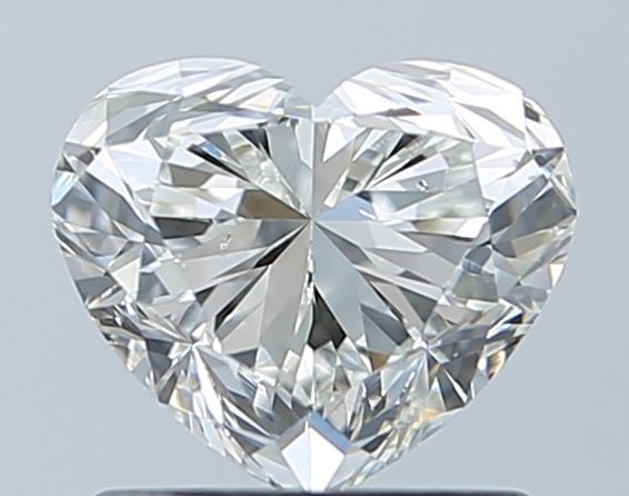 1.00 Carat