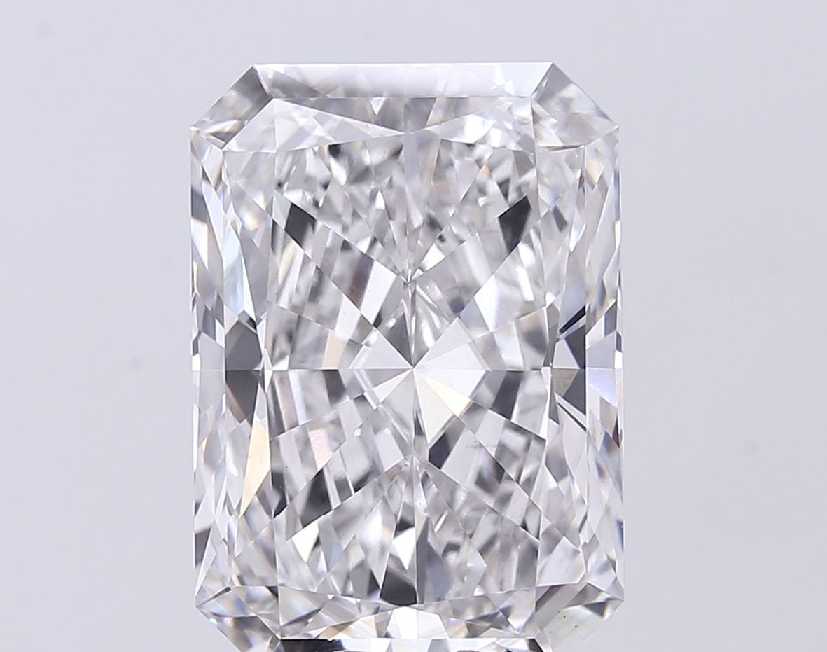 11.61 Carat